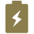 RECHARGEABLE POWER