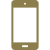 APP-CONTROLLED CONVENIENCE