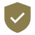 SAFE & SUSTAINABLE